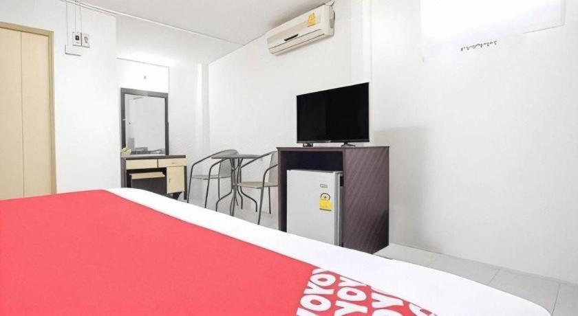 5 Diamond Hotel 2*