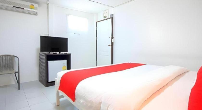 5 Diamond Hotel