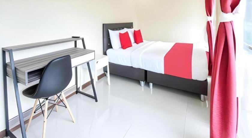 Hotel 5 Diamond
